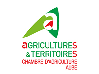 Chambre d'Agriculture de l'Aube