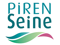 PIREN Seine