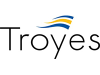Troyes