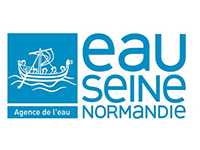 Agence de l'Eau Seine Normandie