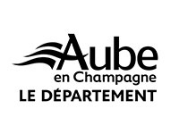 Département de l'Aube