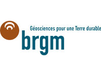 BRGM