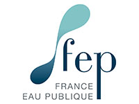 France Eau Publique