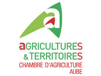 Chambre d'Agriculture de l'Aube