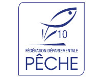 Fédération départementale de pêche