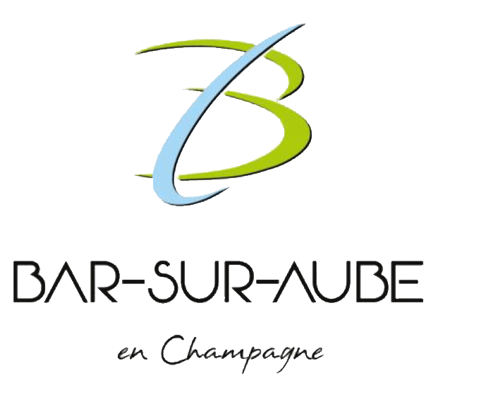 Bar-sur-Aube