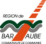 Communauté de Communes de Bar-sur-Aube