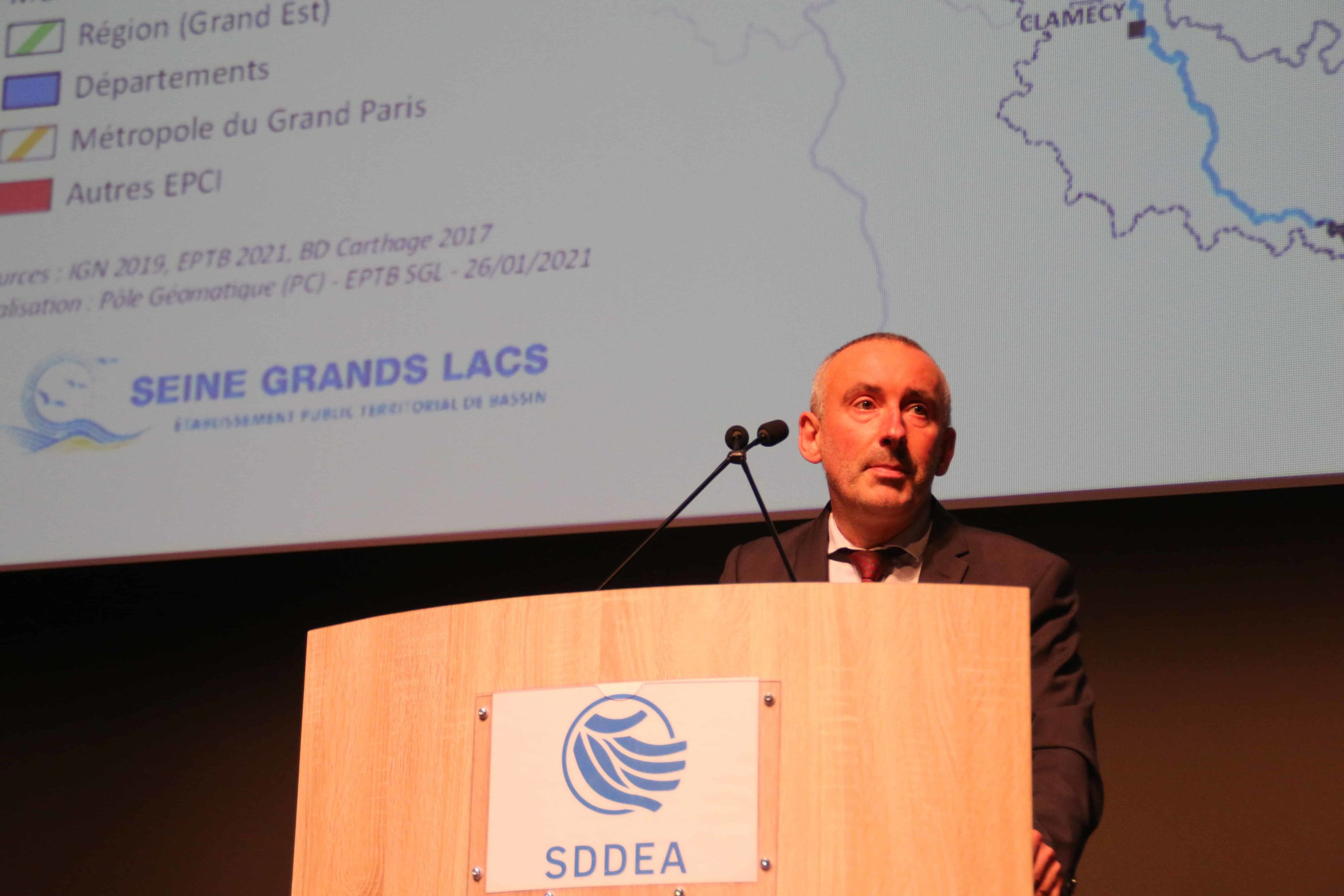 AG SDDEA 29 juin 2021 (14)