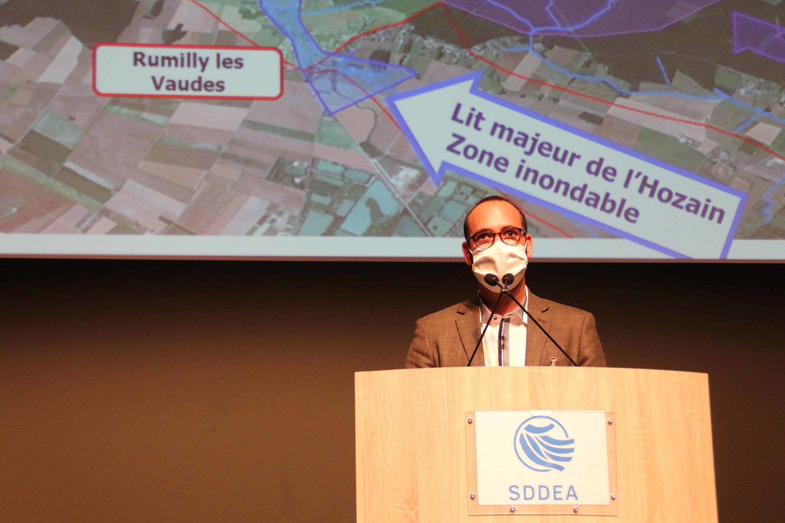 AG SDDEA 29 juin 2021 (16)