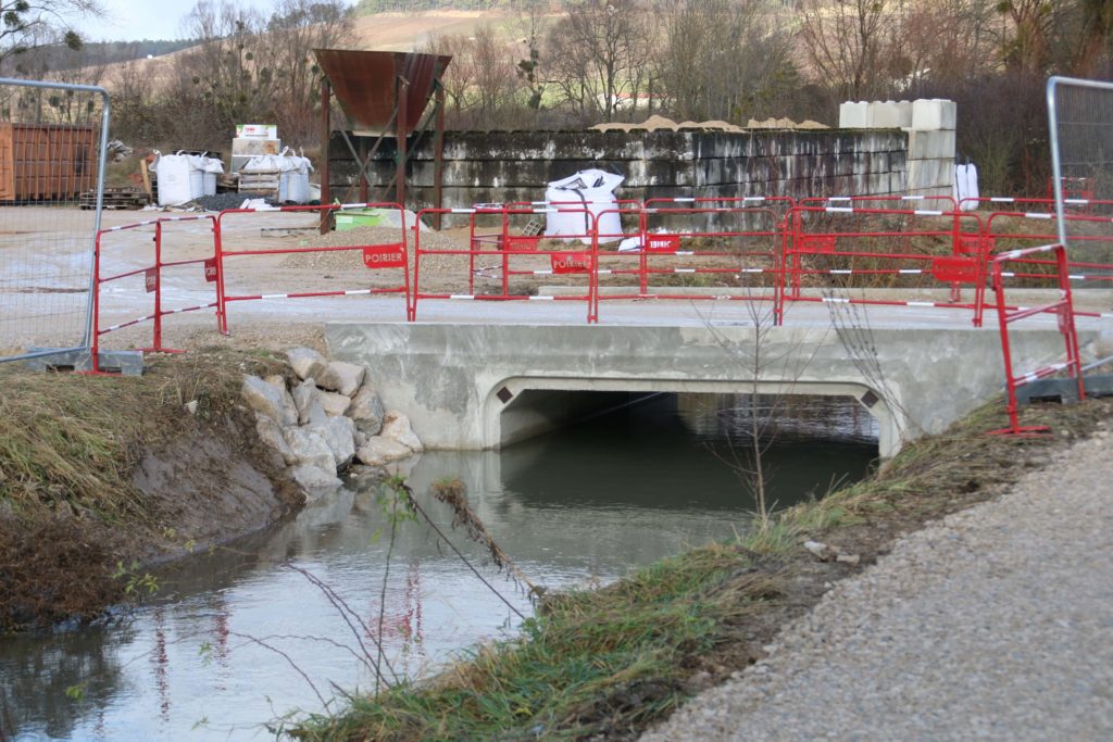 travaux Bresse Bar-sur-Aube SDDEA (3)