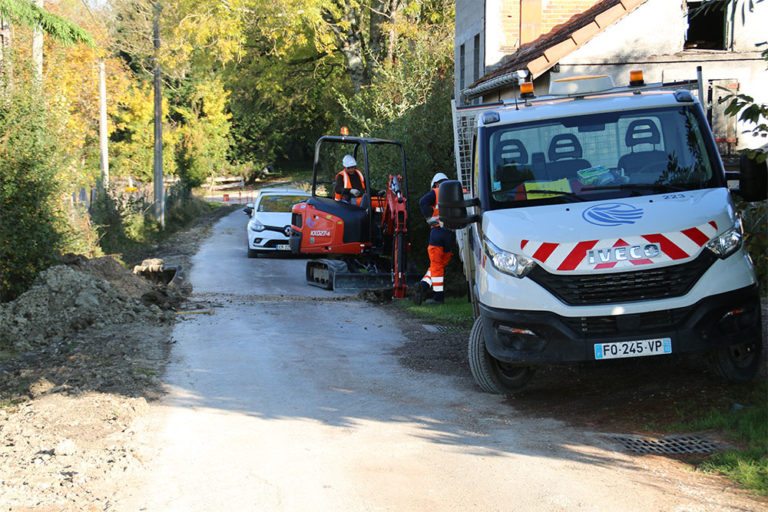 travaux-agence-chaource