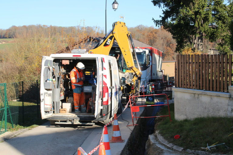 camion-chantier-sddea