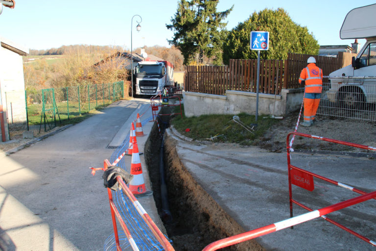 chantier-bossancourt