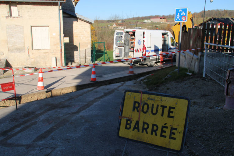 signalisation-chantier-sddea