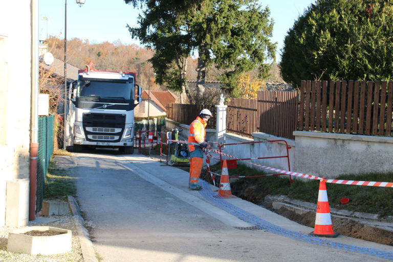 travaux-bossancourt