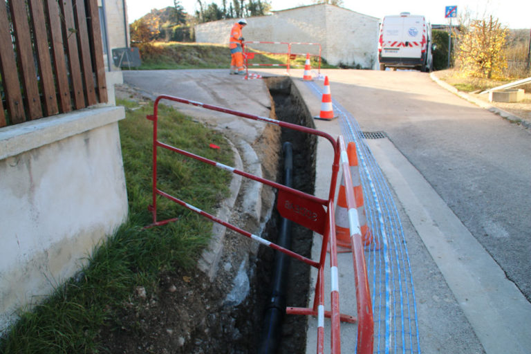 travaux-bossancourt-sddea