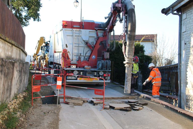 travaux-canalisations-bossancourt