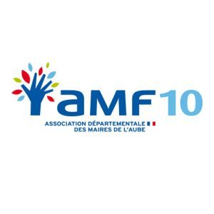 AMF 10