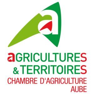 Chambre d'Agriculture de l'Aube