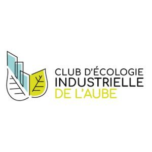 Club d'écologie industrielle de l'Aube