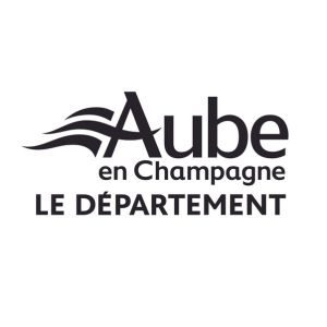 Département de l'Aube