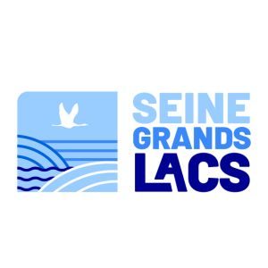 EPTB Seine GRANDS LACS