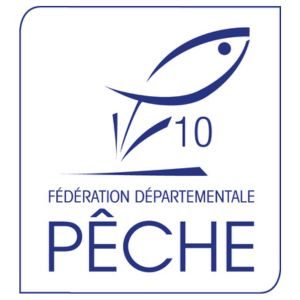 Fédération départementale de la pêche