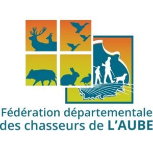 Fédération départementale des chasseurs de l'Aube