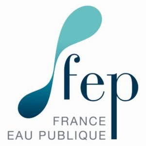 France Eau Publique