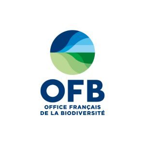 OFB