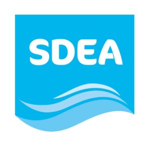 SDEA