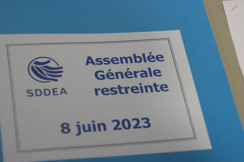 AGR 8 JUIN 2023 (37)