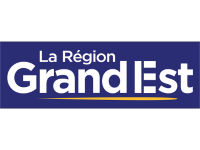 Région Grand Est