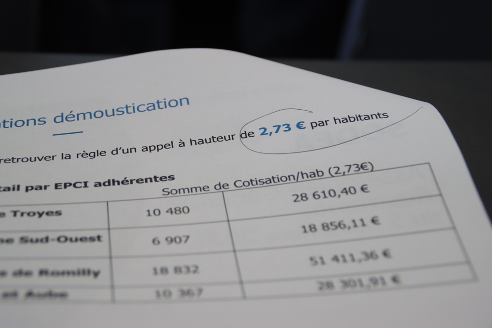 AGR du 5.11 (18)