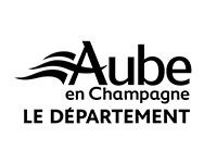 Département de l'Aube