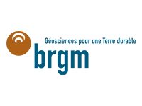 BRGM