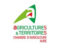 Chambre d'agriculture de l'Aube