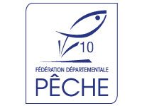 Federation-peche-10