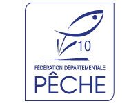 Fédération départementale de pêche