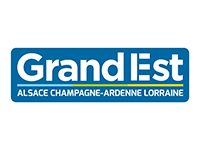 Région Grand Est