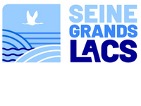 EPTB Seine Grands Lacs