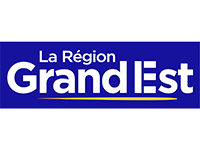 Région Grand Est